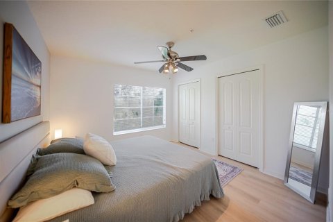 Townhouse in Venice, Florida 2 bedrooms, 142.98 sq.m. № 1799922 - photo 19