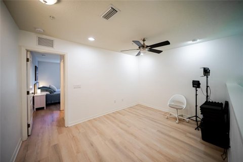 Townhouse in Venice, Florida 2 bedrooms, 142.98 sq.m. № 1799922 - photo 24