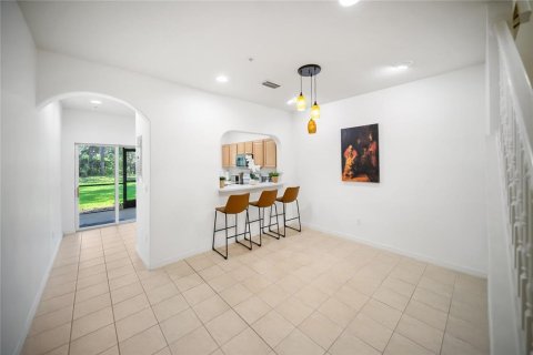 Townhouse in Venice, Florida 2 bedrooms, 142.98 sq.m. № 1799922 - photo 7