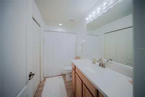 Townhouse in Venice, Florida 2 bedrooms, 142.98 sq.m. № 1799922 - photo 26