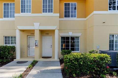 Townhouse in Venice, Florida 2 bedrooms, 142.98 sq.m. № 1799922 - photo 2
