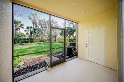 Townhouse in Venice, Florida 2 bedrooms, 142.98 sq.m. № 1799922 - photo 29