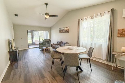 Copropriété à louer à Bradenton, Floride: 1 chambre, 85.47 m2 № 1797278 - photo 5