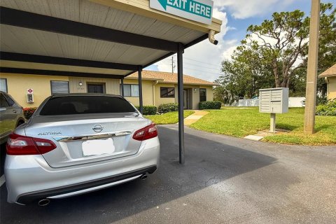 Copropriété à louer à Bradenton, Floride: 1 chambre, 85.47 m2 № 1797278 - photo 22