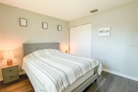 Copropriété à louer à Bradenton, Floride: 1 chambre, 85.47 m2 № 1797278 - photo 13