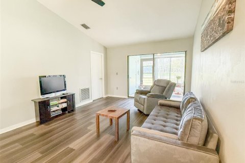 Copropriété à louer à Bradenton, Floride: 1 chambre, 85.47 m2 № 1797278 - photo 19