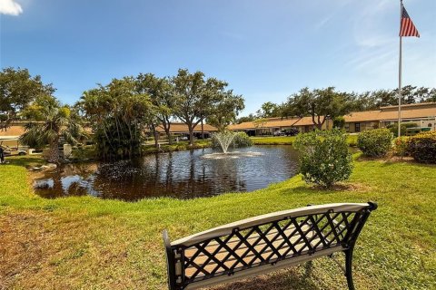 Copropriété à louer à Bradenton, Floride: 1 chambre, 85.47 m2 № 1797278 - photo 23