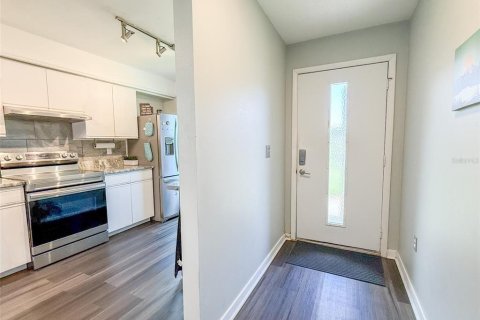 Copropriété à louer à Bradenton, Floride: 1 chambre, 85.47 m2 № 1797278 - photo 18