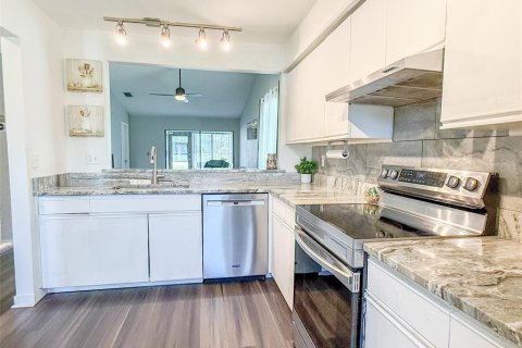 Copropriété à louer à Bradenton, Floride: 1 chambre, 85.47 m2 № 1797278 - photo 9