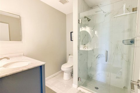Copropriété à louer à Bradenton, Floride: 1 chambre, 85.47 m2 № 1797278 - photo 15