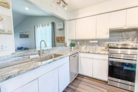 Copropriété à louer à Bradenton, Floride: 1 chambre, 85.47 m2 № 1797278 - photo 11