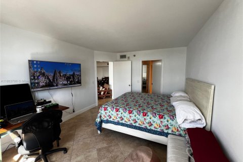 Купить кондоминиум в Авентура, Флорида 2 спальни, 109.72м2, № 1864082 - фото 12