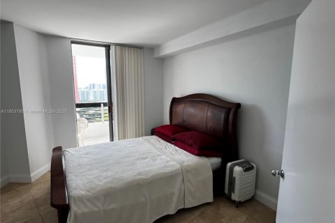 Купить кондоминиум в Авентура, Флорида 2 спальни, 109.72м2, № 1864082 - фото 20
