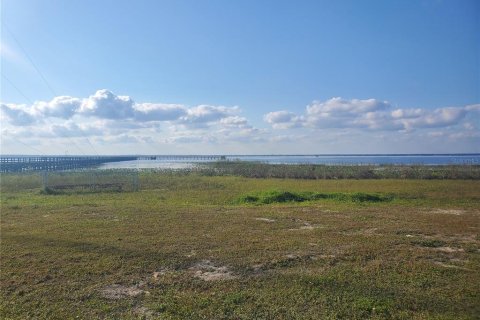 Land in Indian lake estates, Florida № 2213466 - photo 6