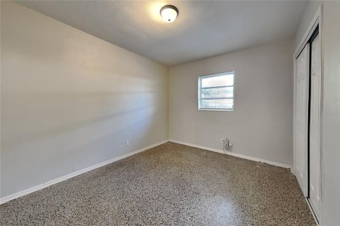 Villa ou maison à louer à Tampa, Floride: 3 chambres, 91.6 m2 № 2415487 - photo 12