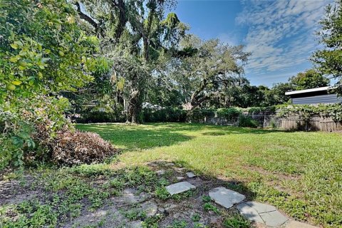 Villa ou maison à louer à Tampa, Floride: 3 chambres, 91.6 m2 № 2415487 - photo 15