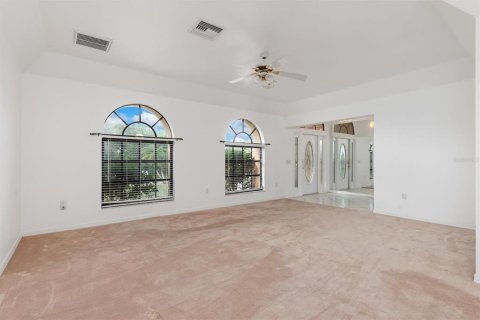 House in Port Charlotte, Florida 3 bedrooms, 229.38 sq.m. № 1559568 - photo 6