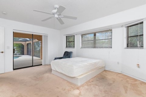 House in Port Charlotte, Florida 3 bedrooms, 229.38 sq.m. № 1559568 - photo 23