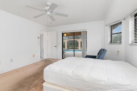 House in Port Charlotte, Florida 3 bedrooms, 229.38 sq.m. № 1559568 - photo 24
