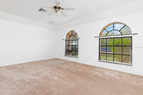 House in Port Charlotte, Florida 3 bedrooms, 229.38 sq.m. № 1559568 - photo 5