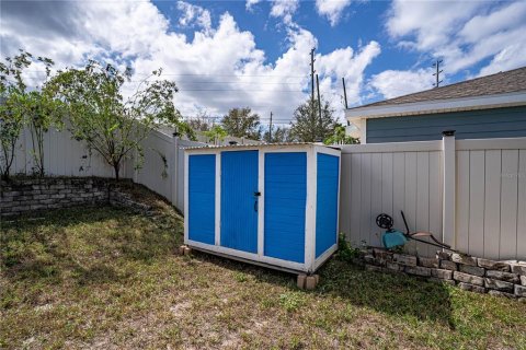 Casa en venta en Haines City, Florida, 3 dormitorios, 193.24 m2 № 1508611 - foto 27