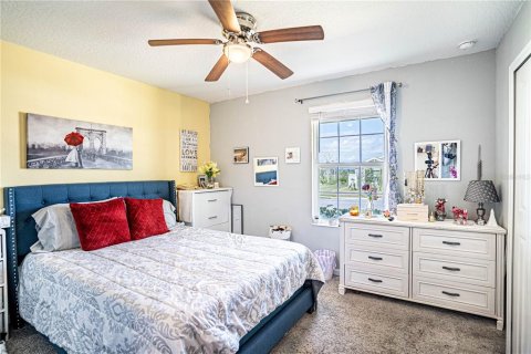 Casa en venta en Haines City, Florida, 3 dormitorios, 193.24 m2 № 1508611 - foto 22