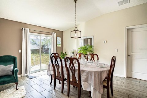 Casa en venta en Haines City, Florida, 3 dormitorios, 193.24 m2 № 1508611 - foto 9