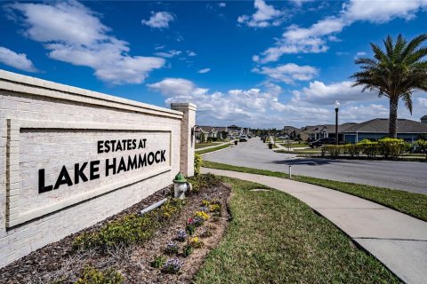 Casa en venta en Haines City, Florida, 3 dormitorios, 193.24 m2 № 1508611 - foto 29