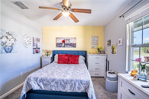 Casa en venta en Haines City, Florida, 3 dormitorios, 193.24 m2 № 1508611 - foto 21