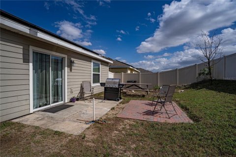 Casa en venta en Haines City, Florida, 3 dormitorios, 193.24 m2 № 1508611 - foto 25