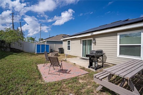 Casa en venta en Haines City, Florida, 3 dormitorios, 193.24 m2 № 1508611 - foto 26