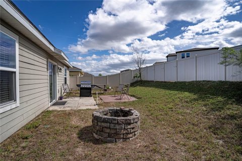Casa en venta en Haines City, Florida, 3 dormitorios, 193.24 m2 № 1508611 - foto 28