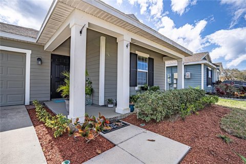 Casa en venta en Haines City, Florida, 3 dormitorios, 193.24 m2 № 1508611 - foto 30