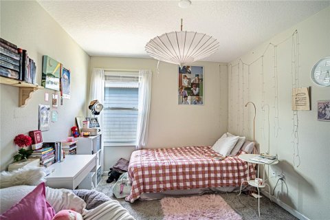 Casa en venta en Haines City, Florida, 3 dormitorios, 193.24 m2 № 1508611 - foto 18
