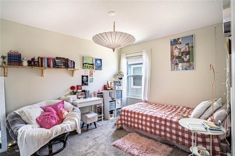 Casa en venta en Haines City, Florida, 3 dormitorios, 193.24 m2 № 1508611 - foto 19