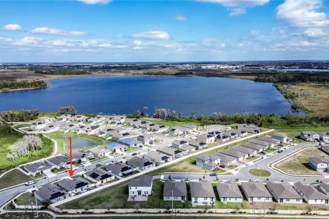 Casa en venta en Haines City, Florida, 3 dormitorios, 193.24 m2 № 1508611 - foto 3