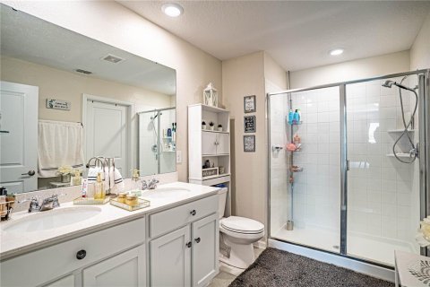 Casa en venta en Haines City, Florida, 3 dormitorios, 193.24 m2 № 1508611 - foto 17