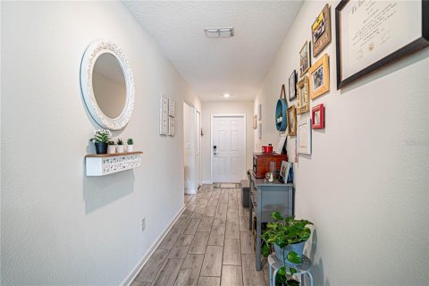 Casa en venta en Haines City, Florida, 3 dormitorios, 193.24 m2 № 1508611 - foto 15