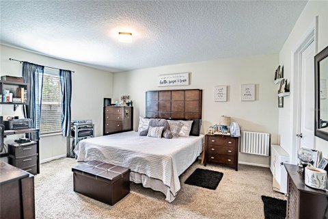 Casa en venta en Haines City, Florida, 3 dormitorios, 193.24 m2 № 1508611 - foto 16