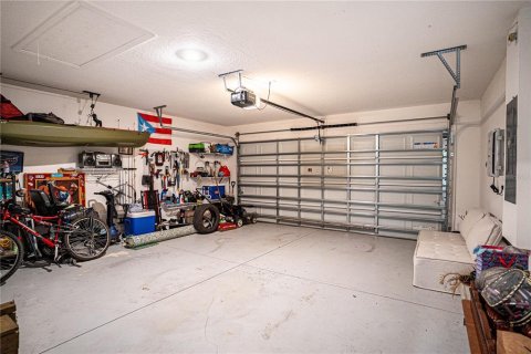 Casa en venta en Haines City, Florida, 3 dormitorios, 193.24 m2 № 1508611 - foto 24