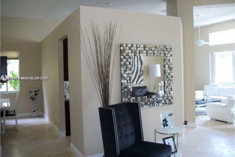 Casa en alquiler en Weston, Florida, 4 dormitorios, 209.49 m2 № 2044637 - foto 3