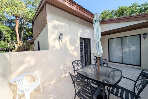 House in Bradenton, Florida 3 bedrooms, 171.59 sq.m. № 2152030 - photo 3