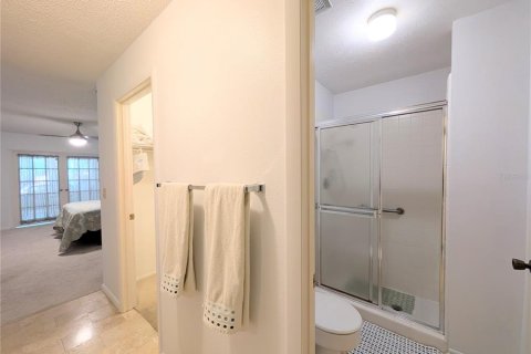 House in Bradenton, Florida 3 bedrooms, 171.59 sq.m. № 2152030 - photo 29