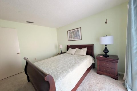 House in Bradenton, Florida 3 bedrooms, 171.59 sq.m. № 2152030 - photo 20