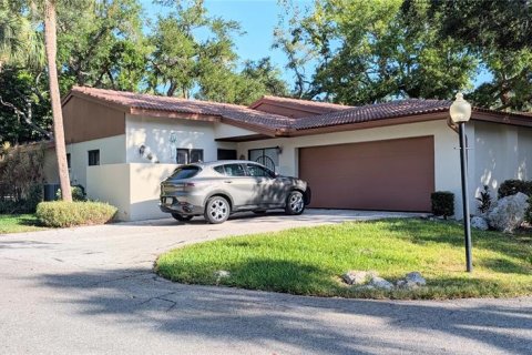 House in Bradenton, Florida 3 bedrooms, 171.59 sq.m. № 2152030