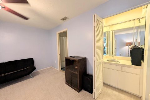 House in Bradenton, Florida 3 bedrooms, 171.59 sq.m. № 2152030 - photo 30