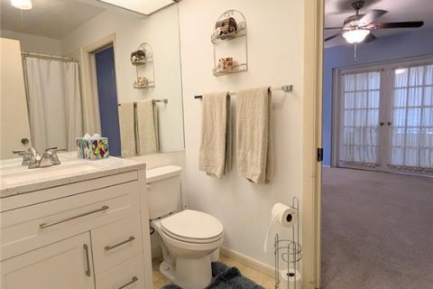 House in Bradenton, Florida 3 bedrooms, 171.59 sq.m. № 2152030 - photo 21