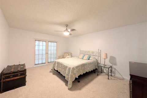 House in Bradenton, Florida 3 bedrooms, 171.59 sq.m. № 2152030 - photo 27