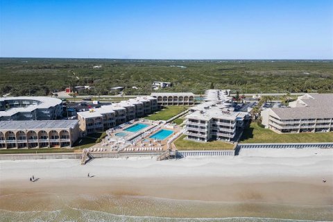 Condominio en venta en New Smyrna Beach, Florida, 2 dormitorios, 89.19 m2 № 1724542 - foto 6