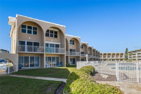 Condominio en venta en New Smyrna Beach, Florida, 2 dormitorios, 89.19 m2 № 1724542 - foto 4